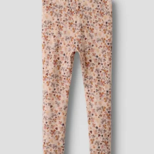 NMFNOVEA Name it retuusid 'Mushroom'