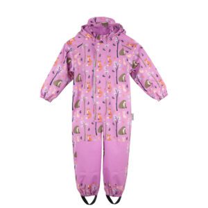 Jonathan trikoovoodriga vihmakombe