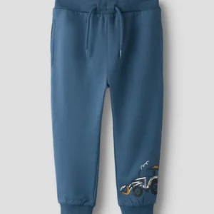 NMMBASIL Name it dressipüksid 'Bering Sea'