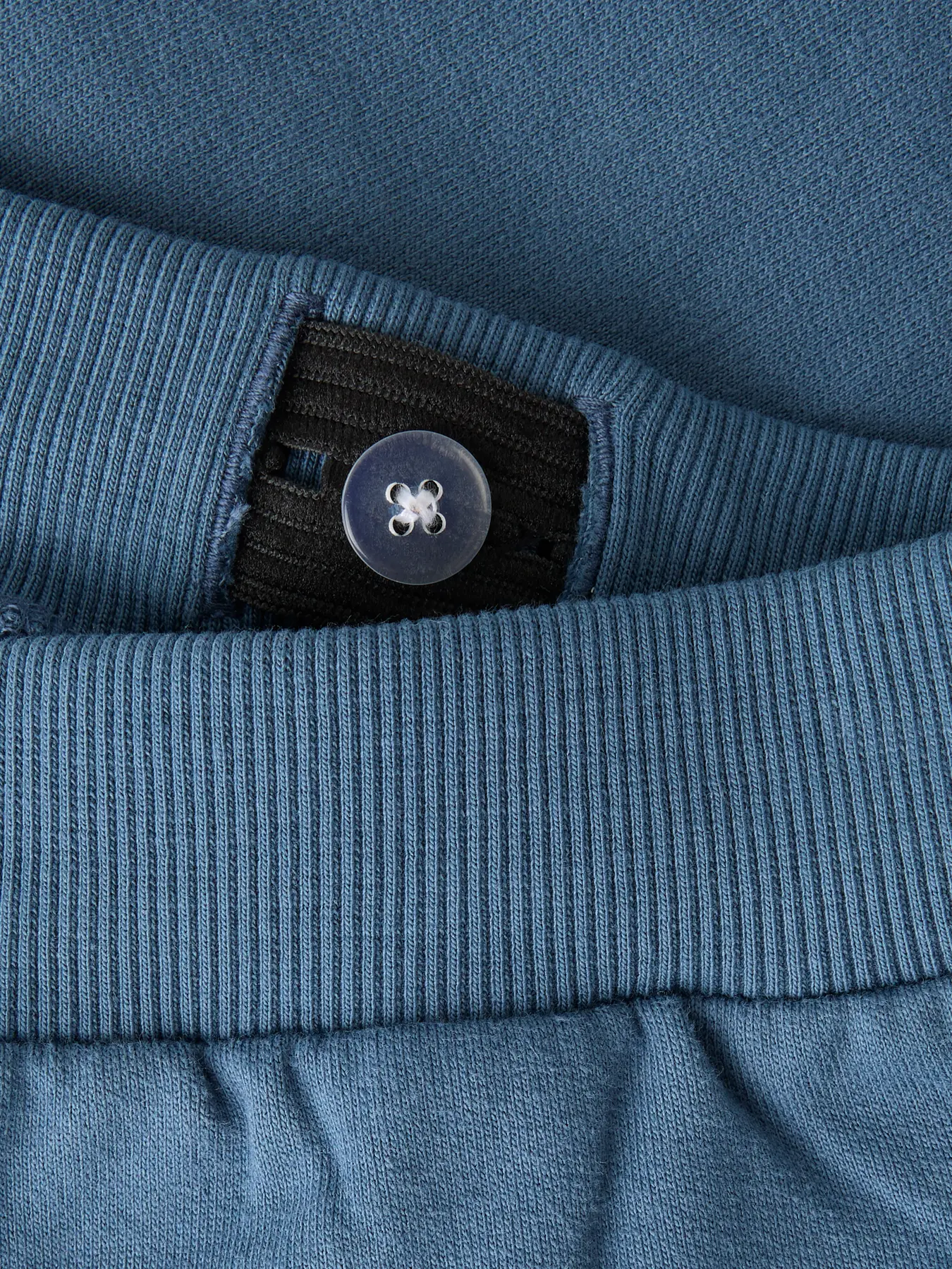 NMMBASIL Name it dressipüksid 'Bering Sea'