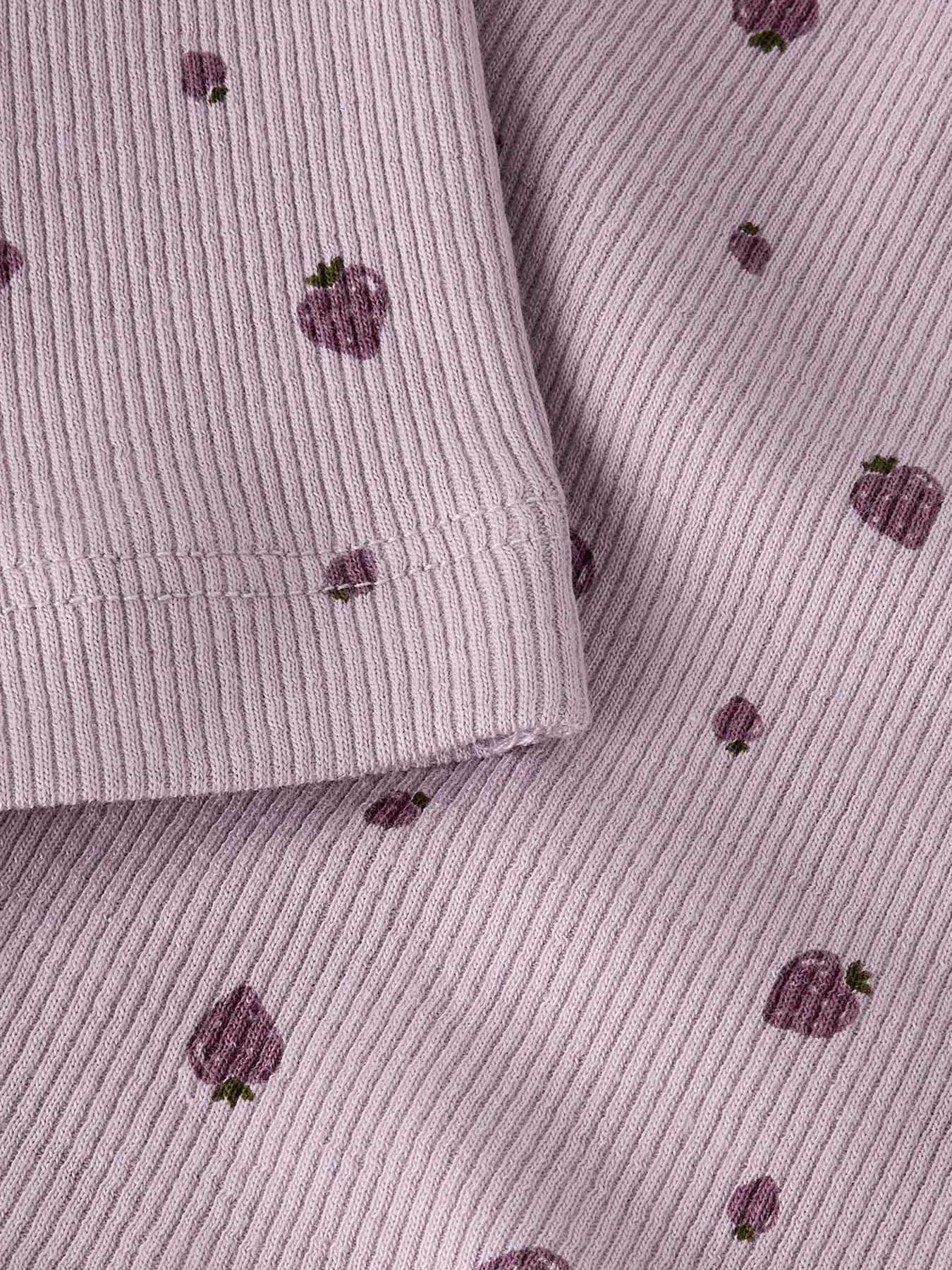 NMFBINNA Name it soonikkoes retuusid 'Dawn Pink'