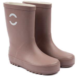3806ML Mikk-Line kummikud 'Twilight Mauve'
