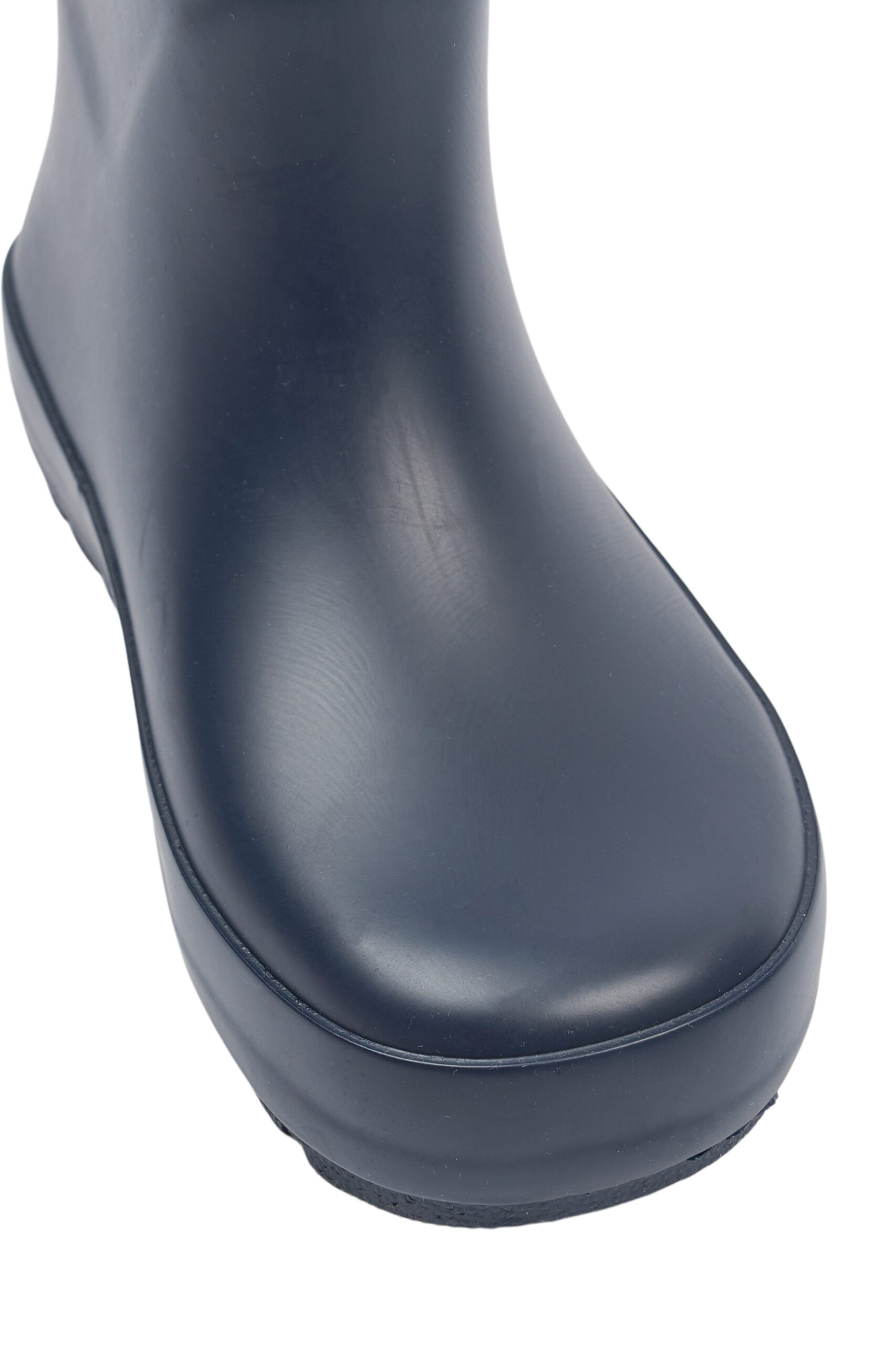 3806NOOS Mikk-Line rubber boots 'Blue Nights'