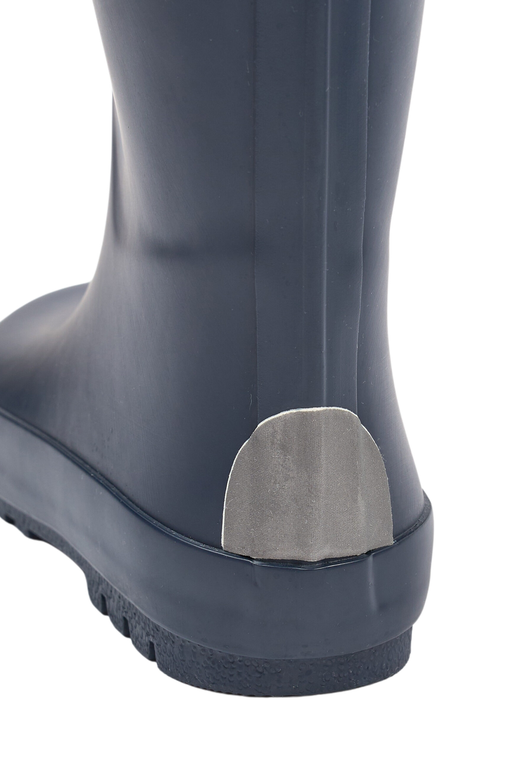 3806NOOS Mikk-Line rubber boots 'Blue Nights'