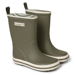 Bundgaard Charly High kummikud 'Army' BG401043_6465