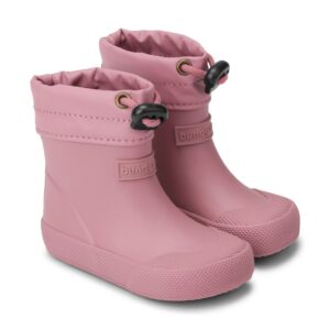 Bundgaard Cover kummikud ‘Nostalgia Rose’ BG401046_3470