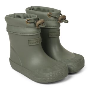 Bundgaard Cover kummikud 'Army' BG401046_6465