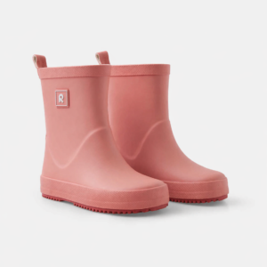 Reima Ankka barefoot kummikud 'Rose Blush' 5400158A-1120
