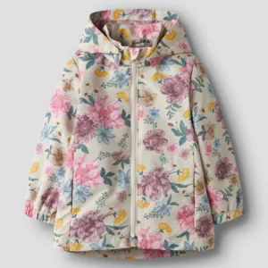 NMFMAXI Name it jakk 'Birch'