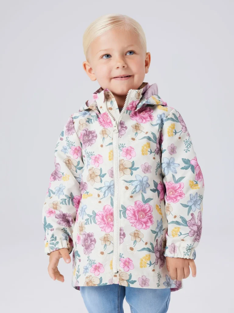 NMFMAXI Name it jakk 'Birch' NMFMAXI Name it jakk 'Birch'