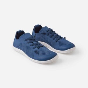 Reima Astelu barefoot tennised/tossud 'Blue' 5400066A-9990