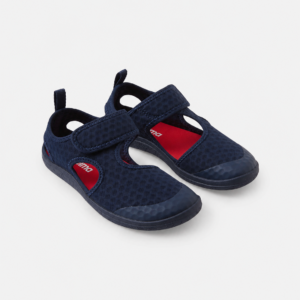 Reima Rantaan barefoot sandals 'Navy' 5400067C-6980