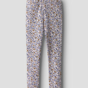 NMFTULINE Name it retuusid 'Lilac Marble'