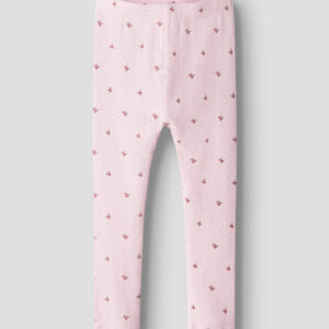 NMFHANNIS Name it retuusid 'Cradle Pink'