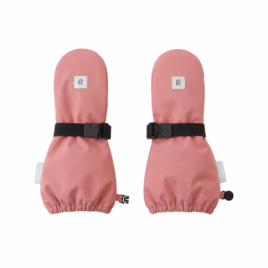 Reima Askare k/s kindad 'Rose Blush' VEEKINDLAD! 5300063C-1120